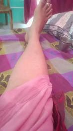 Fuckerfemal — modelo de webcam en línea en cam4