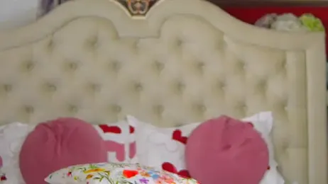 RagazzaBella — Stripchat stream photo (Mar 2026)