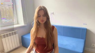 MarlinCefalu — cam4