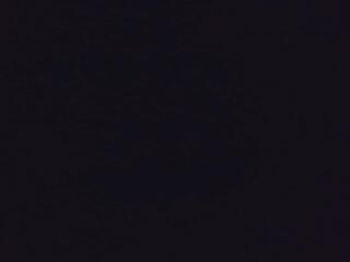 Mikyy Lovee — flirt4free