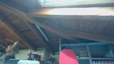 ventuno — Cam4 stream photo (Aug 2026)