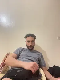 legende59 — Stripchat stream photo (Apr 2026)