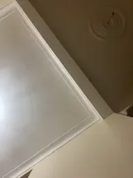 legende59 — Stripchat stream photo (Apr 2026)