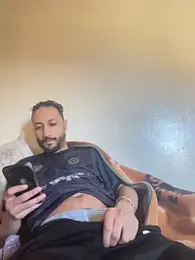 legende59 — Stripchat stream photo (Apr 2026)