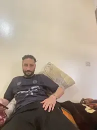 legende59 — Stripchat stream photo (Apr 2026)