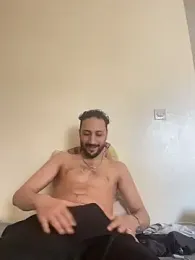 legende59 — modelo de webcam en línea en stripchat