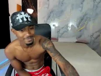 abony_sex69 — modelo de webcam en línea en chaturbate