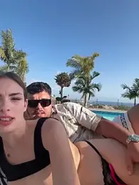 MrAndMrsSavage — Stripchat stream photo (Apr 2026)