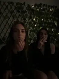 MrAndMrsSavage — Stripchat stream photo (Apr 2026)