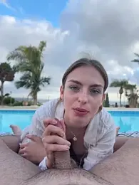 MrAndMrsSavage — Stripchat stream photo (Apr 2026)