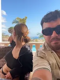 MrAndMrsSavage — Stripchat stream photo (Apr 2026)