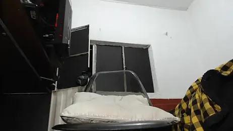 Arabianboyq — modelo de webcam en línea en stripchat
