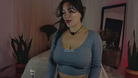 Artworktease — Stripchat profile photo