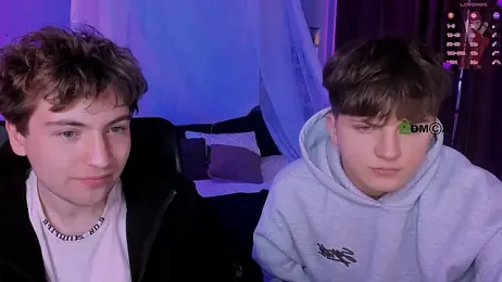 travis_wolf_ — stripchat