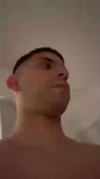 Parejahott27 — Cam4 stream photo (Sep 2026)