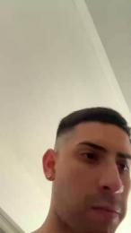 Parejahott27 — Cam4 profile photo