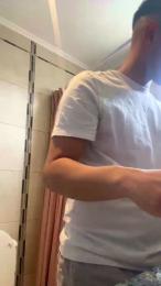 Parejahott27 — Cam4 stream photo (Sep 2026)