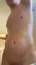 Parejahott27 — Cam4 stream photo (Sep 2026)