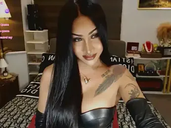 SeductiveVictoria — stripchat