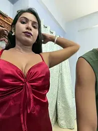 Miss_Elina — modelo de webcam en línea en stripchat