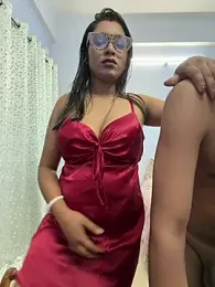 Miss_Elina — modelo de webcam en línea en stripchat