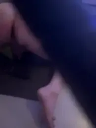 Dominatrixetlope — Stripchat stream photo (Jul 2026)