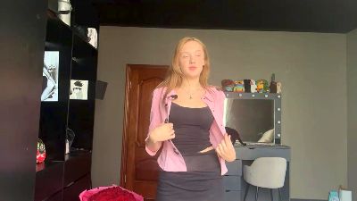 SharriPlanck — Cam4 stream photo (Sep 2026)