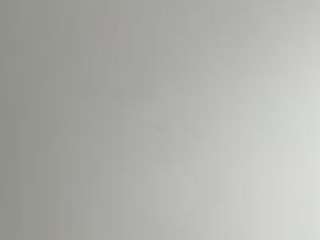 michellangels — modelo de webcam en línea en camsoda