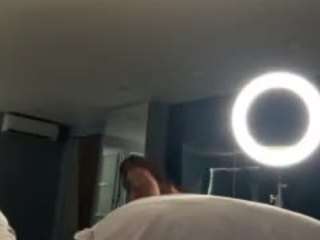 michellangels — Camsoda stream photo (Sep 2026)