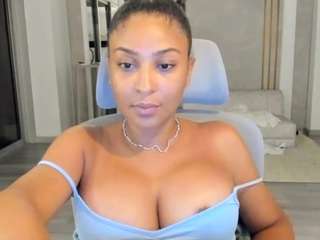 michellangels — modelo de webcam en línea en camsoda