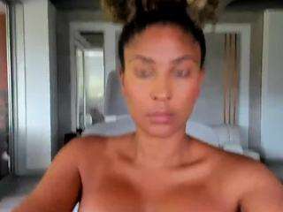 michellangels — modelo de webcam en línea en camsoda