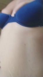 NastyMilf8 — Cam4 stream photo (Jul 2026)
