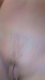NastyMilf8 — Cam4 stream photo (Jul 2026)