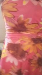 NastyMilf8 — modelo de webcam en línea en cam4