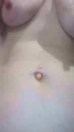 NastyMilf8 — Cam4 stream photo (Jul 2026)