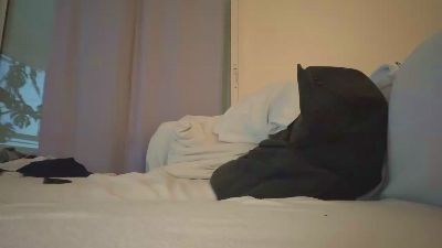 CoupleArgEsp — Cam4 stream photo (Nov 2025)