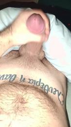 cab09 — Cam4 stream photo (Feb 2026)