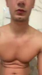 Fitboy999 — modelo de webcam en línea en cam4