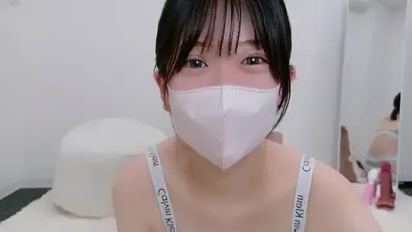 yuruchan_ — modelo de webcam en línea en stripchat