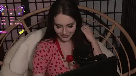 lana_del_ray_ — Stripchat stream photo (Aug 2025)