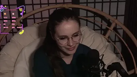 lana_del_ray_ — stripchat