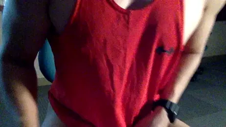 lllllogeeeee — Stripchat stream photo (Sep 2026)