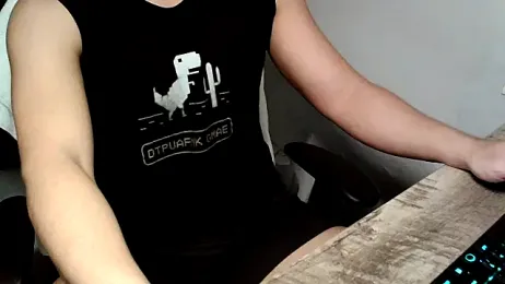 0066top — stripchat