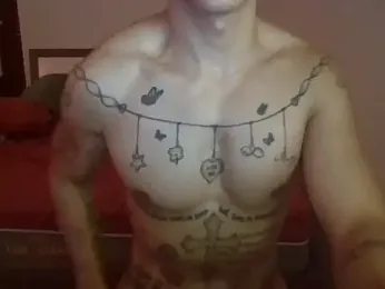 CheoXiao — Stripchat stream photo (Apr 2026)