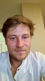Corale96 — Cam4 stream photo (Mar 2025)