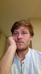 Corale96 — Cam4 stream photo (Mar 2025)