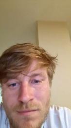 Corale96 — Cam4 stream photo (Mar 2025)