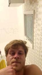 Corale96 — Cam4 stream photo (Mar 2025)