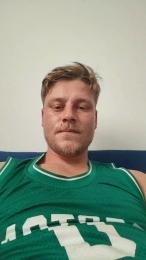 Corale96 — modelo de webcam en línea en cam4