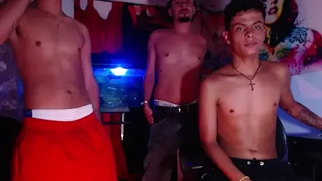 time_boy_ — Stripchat stream photo (Oct 2025)